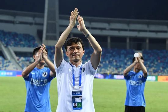 而在英国、法国、墨西哥等地区，《蜘蛛侠：英雄无归》开启预售首日同样一秒售罄，创造了有史以来无比出色的预售成绩